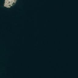 Satellite imagery of Raset, AX
