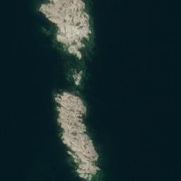 Satellite imagery of Raset, AX