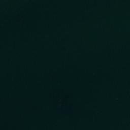 Satellite imagery of Mustaklupu, FI