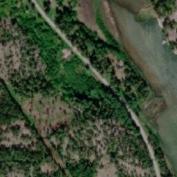 Satellite imagery of Poorholmi, FI