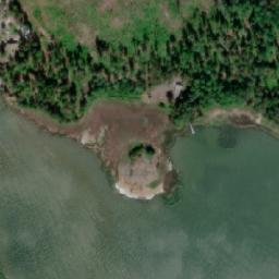 Satellite imagery of Poorholmi, FI