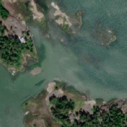 Satellite imagery of Poorholmi, FI