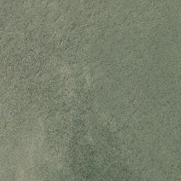 Satellite imagery of Aukkoriutat, FI