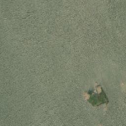 Satellite imagery of Aukkoriutat, FI
