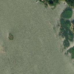 Satellite imagery of Aukkoriutat, FI
