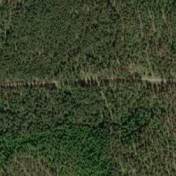 Satellite imagery of Hiisilänkivet, FI