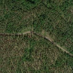 Satellite imagery of Hiisilänkivet, FI