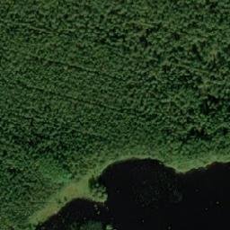 Satellite imagery of Kyöstinkärki, FI