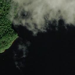 Satellite imagery of Kyöstinkärki, FI