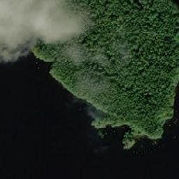 Satellite imagery of Kyöstinkärki, FI