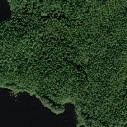 Satellite imagery of Lammassaari, FI