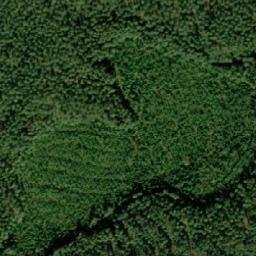 Satellite imagery of Lammassaari, FI