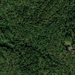 Satellite imagery of Lammassaari, FI