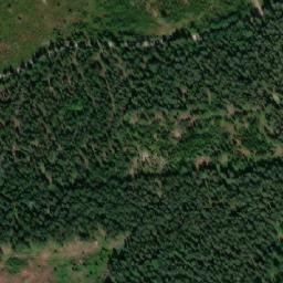Satellite imagery of Stegastenen, FI