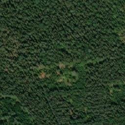 Satellite imagery of Stegastenen, FI