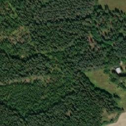 Satellite imagery of Stegastenen, FI
