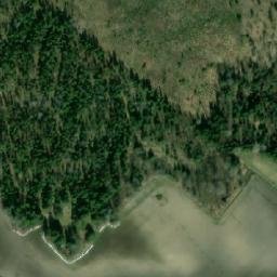 Satellite imagery of survey_point, NO
