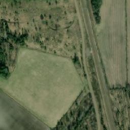 Satellite imagery of survey_point, NO