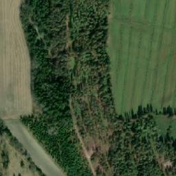 Satellite imagery of survey_point, NO