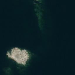 Satellite imagery of Raset, AX