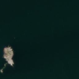 Satellite imagery of Mustaklupu, FI