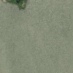 Satellite imagery of Pörökarinriutta, FI