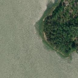 Satellite imagery of Pörökarinriutta, FI