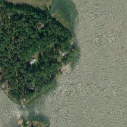 Satellite imagery of Pörökarinriutta, FI