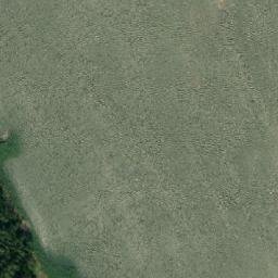 Satellite imagery of Aukkoriutat, FI