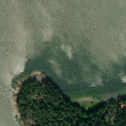 Satellite imagery of Aukkoriutat, FI
