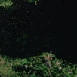 Satellite imagery of Kyöstinkärki, FI