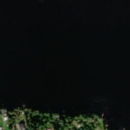 Satellite imagery of Kyöstinkärki, FI