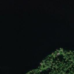 Satellite imagery of Kyöstinkärki, FI