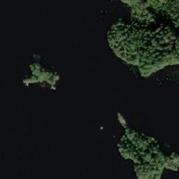 Satellite imagery of Lammassaari, FI