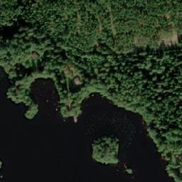 Satellite imagery of Lammassaari, FI