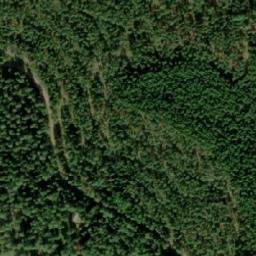 Satellite imagery of Lammassaari, FI