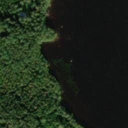 Satellite imagery of Leponokka, FI