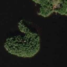 Satellite imagery of Leponokka, FI