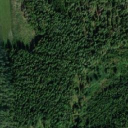 Satellite imagery of Karhukivet, FI