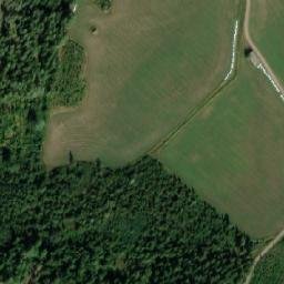 Satellite imagery of Karhukivet, FI