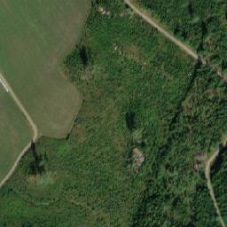 Satellite imagery of Karhukivet, FI