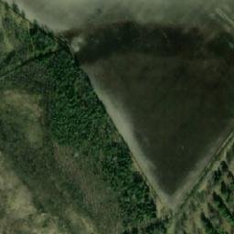 Satellite imagery of survey_point, NO