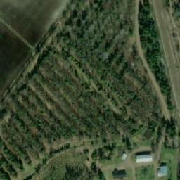 Satellite imagery of survey_point, NO