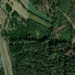 Satellite imagery of survey_point, NO