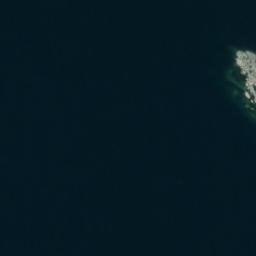 Satellite imagery of Hon Yttra, AX