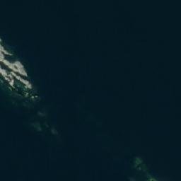 Satellite imagery of Hon Yttra, AX