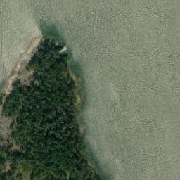 Satellite imagery of Pörökari, FI