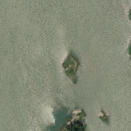 Satellite imagery of Pörökari, FI