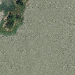 Satellite imagery of Pörökari, FI