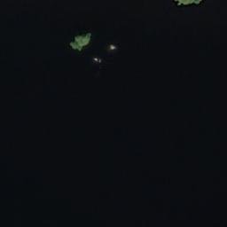 Satellite imagery of Lammassaari, FI